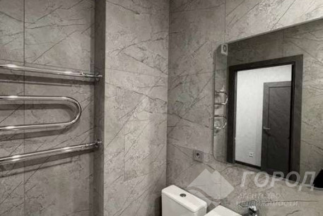 Продам 1-кімнатну квартиру, Северная Салтовка, Северная Салтовка 5, Код: 676447/4