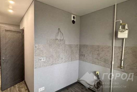 Продам 1-кімнатну квартиру, Северная Салтовка, Северная Салтовка 5, Код: 676447/4