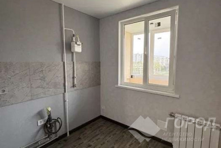 Продам 1-кімнатну квартиру, Северная Салтовка, Северная Салтовка 5, Код: 676447/4