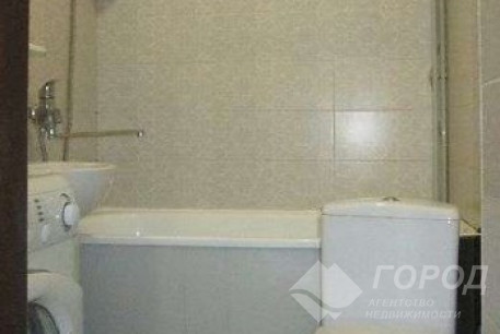 Сдам гостинку, Гагарина проспект, Проспект Гагарина метро, Код: 676455/3