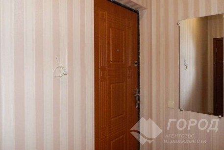 Сдам гостинку, Гагарина проспект, Проспект Гагарина метро, Код: 676455/3