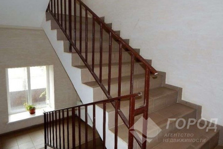 Сдам гостинку, Гагарина проспект, Проспект Гагарина метро, Код: 676455/3