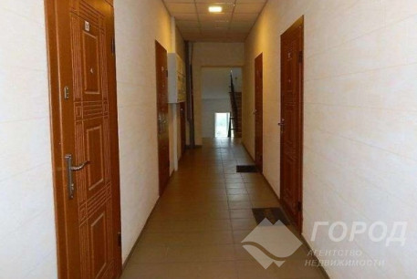 Сдам гостинку, Гагарина проспект, Проспект Гагарина метро, Код: 676455/3
