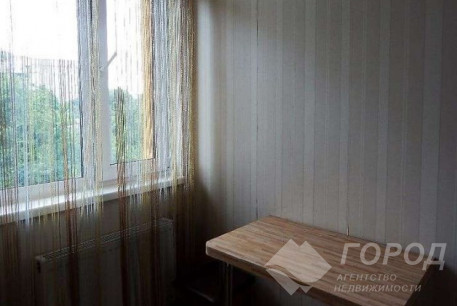 Сдам гостинку, Гагарина проспект, Проспект Гагарина метро, Код: 676455/3