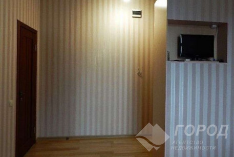 Сдам гостинку, Гагарина проспект, Проспект Гагарина метро, Код: 676455/3