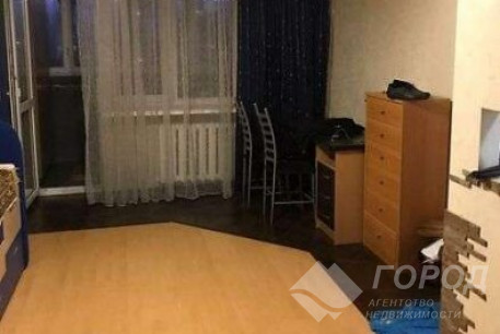 Сдам 1-кімнатну квартиру, Гагарина проспект, Проспект Гагарина метро, Код: 676455/4