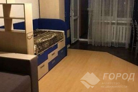 Сдам 1-кімнатну квартиру, Гагарина проспект, Проспект Гагарина метро, Код: 676455/4