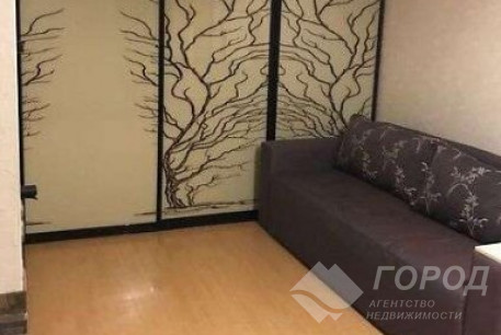 Сдам 1-кімнатну квартиру, Гагарина проспект, Проспект Гагарина метро, Код: 676455/4