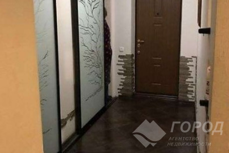 Сдам 1-кімнатну квартиру, Гагарина проспект, Проспект Гагарина метро, Код: 676455/4