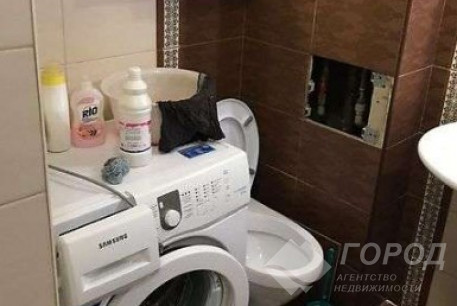 Сдам 1-кімнатну квартиру, Гагарина проспект, Проспект Гагарина метро, Код: 676455/4