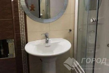 Сдам 1-кімнатну квартиру, Гагарина проспект, Проспект Гагарина метро, Код: 676455/4