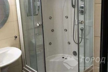 Сдам 1-кімнатну квартиру, Гагарина проспект, Проспект Гагарина метро, Код: 676455/4