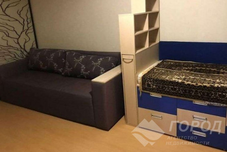 Сдам 1-кімнатну квартиру, Гагарина проспект, Проспект Гагарина метро, Код: 676455/4