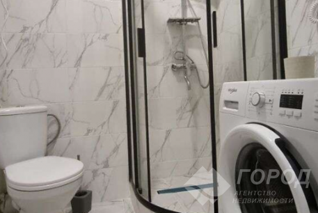 Сдам 1-кімнатну квартиру, Центральный рынок, Код: 676455/5