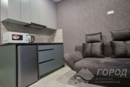 Сдам 1-кімнатну квартиру, Центральный рынок, Код: 676455/5