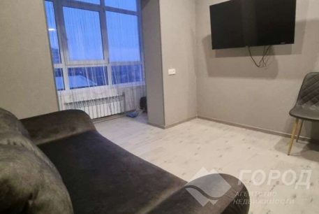 Сдам 1-кімнатну квартиру, Центральный рынок, Код: 676455/5