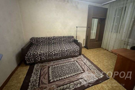 Сдам 2-х кімнатну квартиру, Гагарина проспект, Спортивная метро, Код: 676455/6