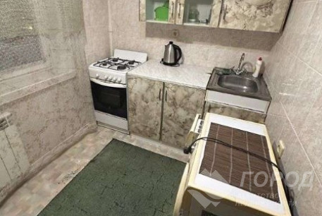 Сдам 2-х кімнатну квартиру, Гагарина проспект, Спортивная метро, Код: 676455/6