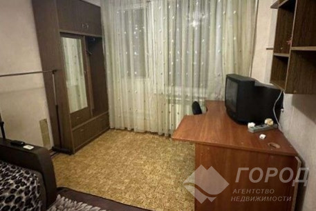 Сдам 2-х кімнатну квартиру, Гагарина проспект, Спортивная метро, Код: 676455/6