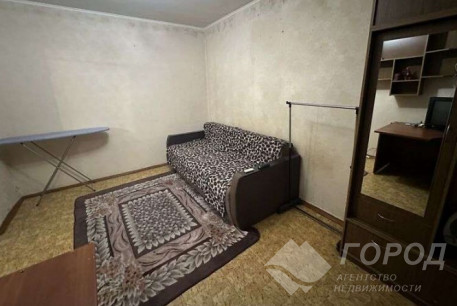 Сдам 2-х кімнатну квартиру, Гагарина проспект, Спортивная метро, Код: 676455/6