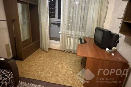 Сдам 2-х кімнатну квартиру, Гагарина проспект, Спортивная метро, Код: 676455/6