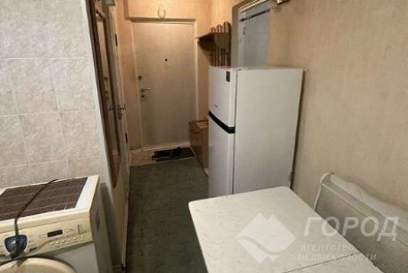 Сдам 2-х кімнатну квартиру, Гагарина проспект, Спортивная метро, Код: 676455/6