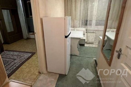 Сдам 2-х кімнатну квартиру, Гагарина проспект, Спортивная метро, Код: 676455/6