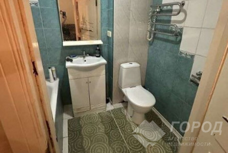 Сдам 2-х кімнатну квартиру, Гагарина проспект, Спортивная метро, Код: 676455/6