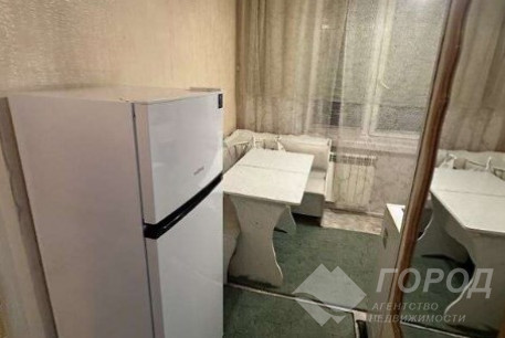 Сдам 2-х кімнатну квартиру, Гагарина проспект, Спортивная метро, Код: 676455/6