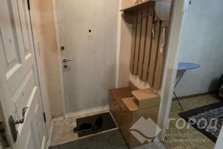 Сдам 2-х кімнатну квартиру, Гагарина проспект, Спортивная метро, Код: 676455/6