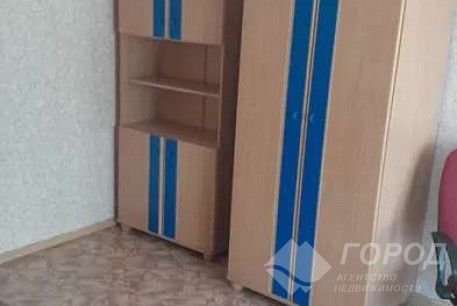 Продам 1-кімнатну квартиру, ХТЗ, Код: 676460/3