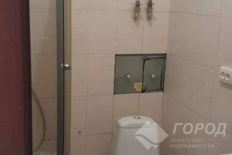 Продам 1-кімнатну квартиру, ХТЗ, Код: 676460/3