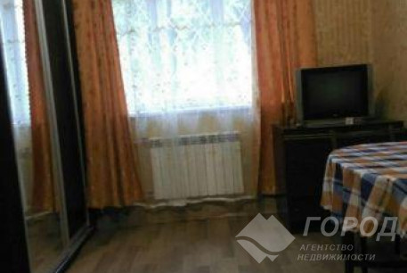 Сдам 2-х кімнатну квартиру, Сосновая Горка, Код: 676480/1