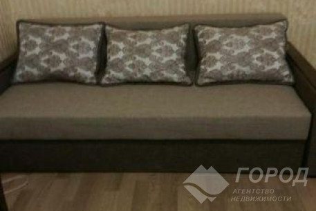 Сдам 2-х кімнатну квартиру, Сосновая Горка, Код: 676480/1