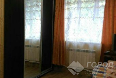 Сдам 2-х кімнатну квартиру, Сосновая Горка, Код: 676480/1