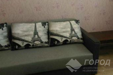 Сдам 2-х кімнатну квартиру, Сосновая Горка, Код: 676480/1