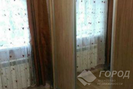 Сдам 2-х кімнатну квартиру, Сосновая Горка, Код: 676480/1