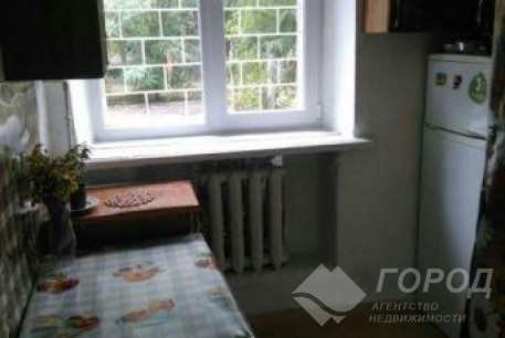 Сдам 2-х кімнатну квартиру, Сосновая Горка, Код: 676480/1