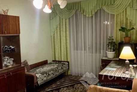 Сдам 1-кімнатну квартиру, Салтовка, Студенческая метро, Код: 676486/4