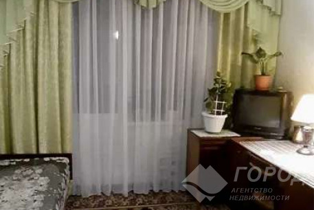 Сдам 1-кімнатну квартиру, Салтовка, Студенческая метро, Код: 676486/4