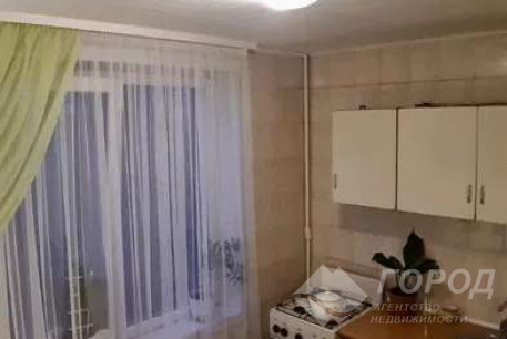 Сдам 1-кімнатну квартиру, Салтовка, Студенческая метро, Код: 676486/4