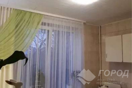 Сдам 1-кімнатну квартиру, Салтовка, Студенческая метро, Код: 676486/4