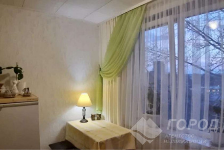 Сдам 1-кімнатну квартиру, Салтовка, Студенческая метро, Код: 676486/4