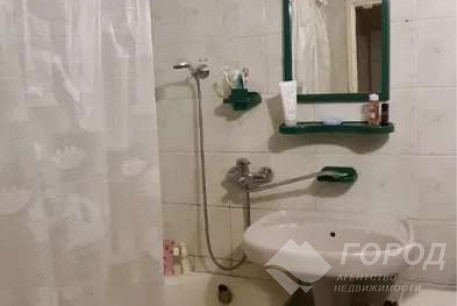 Сдам 1-кімнатну квартиру, Салтовка, Студенческая метро, Код: 676486/4