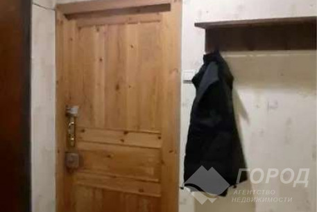 Сдам 1-кімнатну квартиру, Салтовка, Студенческая метро, Код: 676486/4