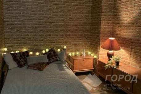 Сдам 2-х кімнатну квартиру, Гагарина проспект, Защитников Украины метро (Площадь Восстания), Код: 676486/5