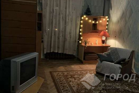 Сдам 2-х кімнатну квартиру, Гагарина проспект, Защитников Украины метро (Площадь Восстания), Код: 676486/5