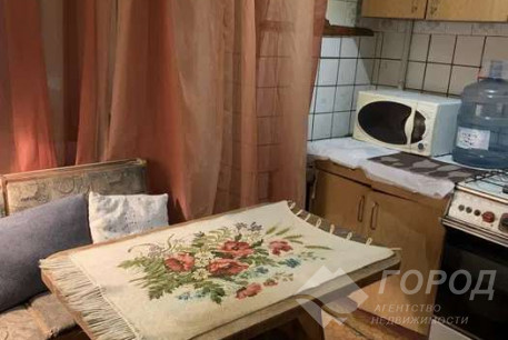 Сдам 2-х кімнатну квартиру, Гагарина проспект, Защитников Украины метро (Площадь Восстания), Код: 676486/5