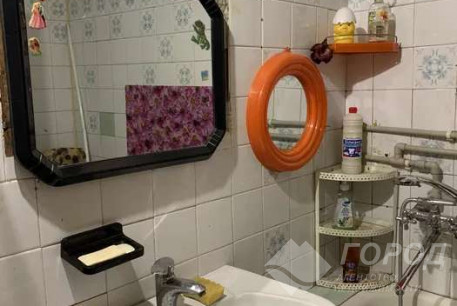 Сдам 2-х кімнатну квартиру, Гагарина проспект, Защитников Украины метро (Площадь Восстания), Код: 676486/5