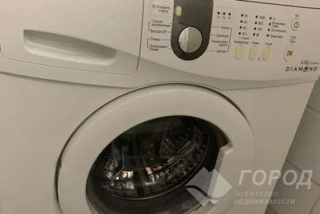 Сдам 2-х кімнатну квартиру, Гагарина проспект, Защитников Украины метро (Площадь Восстания), Код: 676486/5